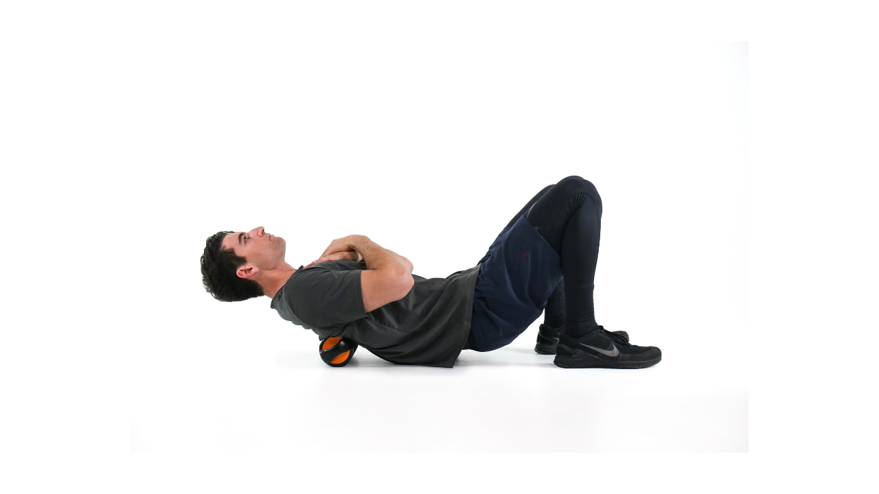 Amazon.com: Moji Massage & Pain Relief Therapy